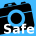 SafeCamera